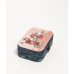 Kutija za nakit Sweet Candy C001