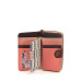 Novčanik Sweet Candy City SC019