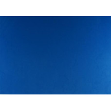 Eva pena A4 2mm Blue