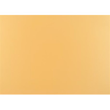 Eva pena A4 2mm Cream