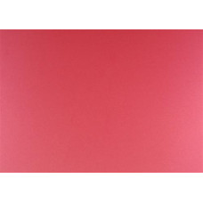 Eva pena A4 2mm Dark pink