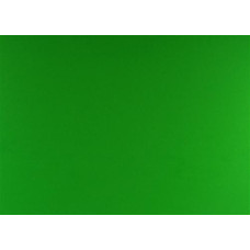 Eva pena A4 2mm Green