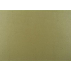 Eva pena A4 2mm Natural grey