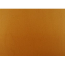 Eva pena A4 2mm Ochre brown