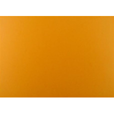 Eva pena A4 2mm Orange