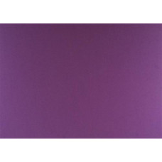 Eva pena A4 2mm Purple