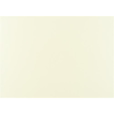 Eva pena A4 2mm White