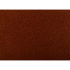 Eva pena Pliš A4 2,3mm Brown