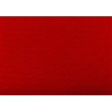 Eva pena Pliš A4 2,3mm Red