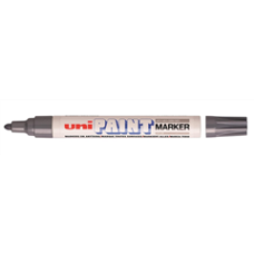 Uni ball Paint marker PX-20 Sivi