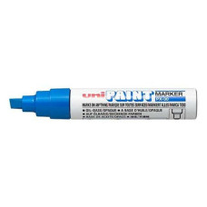 Uni ball Paint marker PX-30 Plavi
