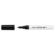 Pilot Pintor marker F Crni Pilot Pintor marker F Crni
