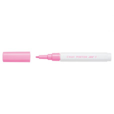 Pilot Pintor marker F Pink Pilot Pintor marker F Pink