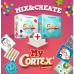 Cortex 2 - Beli Cortex 2 - Beli