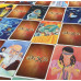 Dixit Odyssey