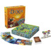 Dixit Refresh Dixit Refresh