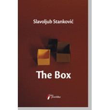 The Box , Slavoljub Stanković The Box , Slavoljub Stanković