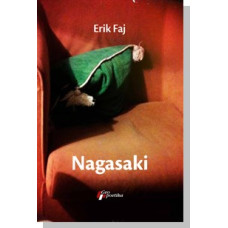 Nagasaki , Erik Faj