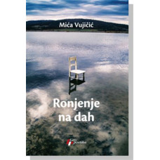 Ronjenje na dah , Mića Vujičić Ronjenje na dah , Mića Vujičić