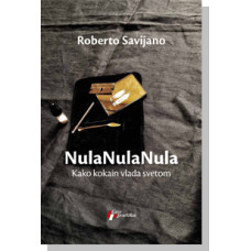 NulaNulaNula , Roberto Savijano
