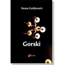Gorski , Vesna Goldsvorti Gorski , Vesna Goldsvorti
