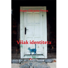 Višak idnetiteta , Huan Oktavio Prens Višak idnetiteta , Huan Oktavio Prens