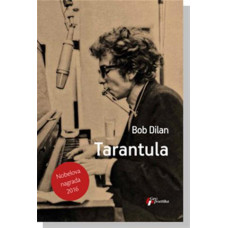 Tarantula , Bob Dilan Tarantula , Bob Dilan