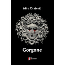 Gorgone , Mira Otaševič Gorgone , Mira Otaševič