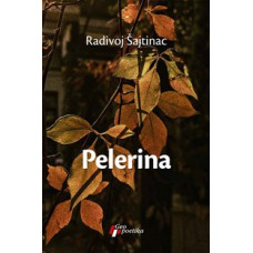 Pelerina , Radivoj Šajtinac