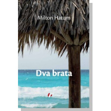 Dva brata , Milton Hatum Dva brata , Milton Hatum