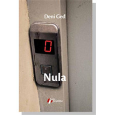 Nula , Deni Geđ
