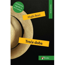 Treće doba , Majlis Besri Treće doba , Majlis Besri