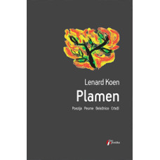 Plamen , Lenard Koen Plamen , Lenard Koen