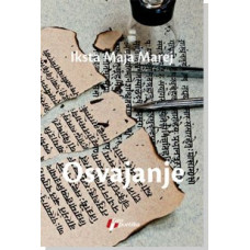 Osvajanje , Iksta Maja Marej