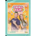 Zaga i Filip sličice