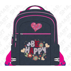 Ranac Maxx Be happy Ranac Maxx Be happy