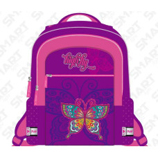 Ranac Maxx Butterfly Ranac Maxx Butterfly