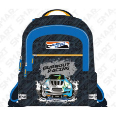 Ranac Maxx Racing Ranac Maxx Racing
