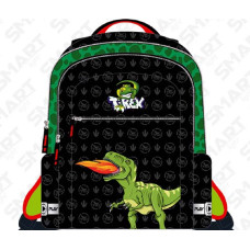 Ranac Maxx T-rex Ranac Maxx T-rex