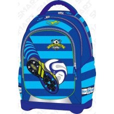 Ranac anatomski Smart light Football Ranac anatomski Smart light Football