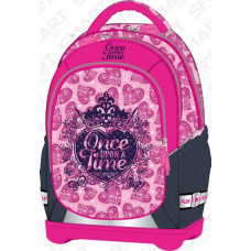 Ranac anatomski Smart light Once upon a time Ranac anatomski Smart light Once upon a time