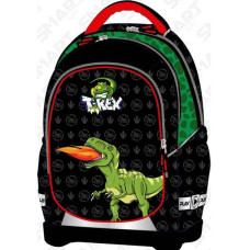 Ranac anatomski Smart light T-rex