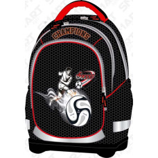 Ranac anatomski Smart light Champion Ranac anatomski Smart light Champion